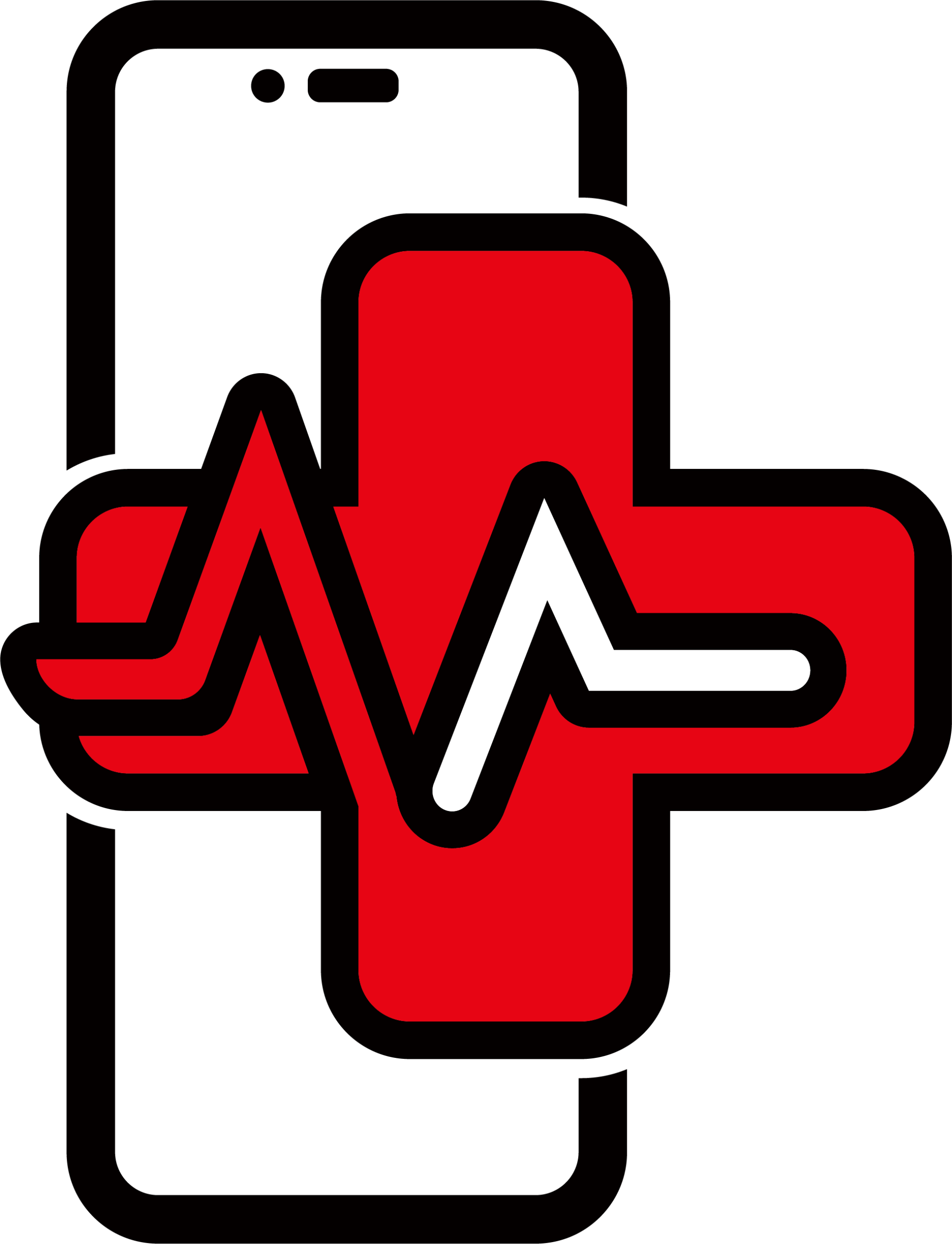 Urgence phone