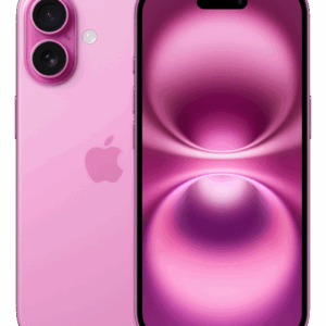 Iphone 16 - Grade A