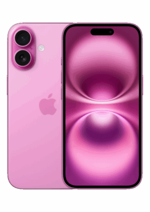 Iphone 16 - Grade A