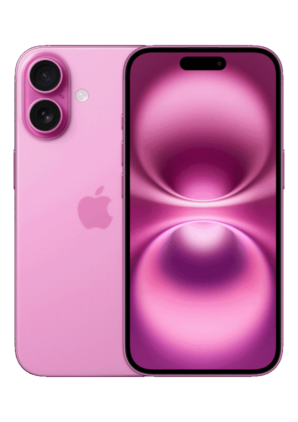 Iphone 16 - Grade A