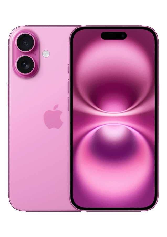 Iphone 16 - Grade A