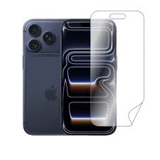 Film de Protection Hydrogel